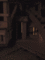 f:id:DocSeri:20100127022056j:image:small