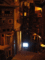 f:id:DocSeri:20100127022121j:image:small