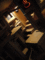 f:id:DocSeri:20100127022146j:image:small