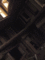f:id:DocSeri:20100127022200j:image:small