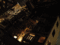f:id:DocSeri:20100127022212j:image:small