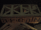 f:id:DocSeri:20100127022234j:image:small