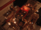 f:id:DocSeri:20100127140452j:image:small
