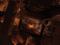f:id:DocSeri:20100127140515j:image:small