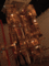 f:id:DocSeri:20100127140537j:image:small