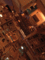 f:id:DocSeri:20100127140616j:image:small