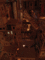 f:id:DocSeri:20100127140631j:image:small