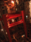 f:id:DocSeri:20100127140722j:image:small