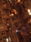 f:id:DocSeri:20100127140824j:image:small