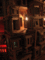 f:id:DocSeri:20100127140954j:image:small