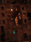 f:id:DocSeri:20100127141123j:image:small