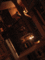f:id:DocSeri:20100127141136j:image:small