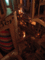 f:id:DocSeri:20100127141217j:image:small