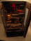 f:id:DocSeri:20100127141322j:image:small