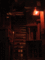 f:id:DocSeri:20100127141412j:image:small