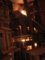 f:id:DocSeri:20100127142310j:image:small