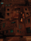 f:id:DocSeri:20100127142331j:image:small