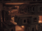 f:id:DocSeri:20100127142745j:image:small