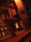 f:id:DocSeri:20100127142830j:image:small