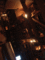 f:id:DocSeri:20100127142939j:image:small
