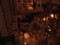 f:id:DocSeri:20100127143009j:image:small
