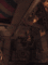f:id:DocSeri:20100127143057j:image:small
