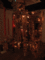 f:id:DocSeri:20100127143416j:image:small