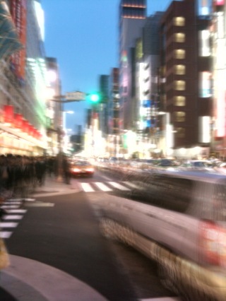 f:id:DocSeri:20100315232257j:image:w300