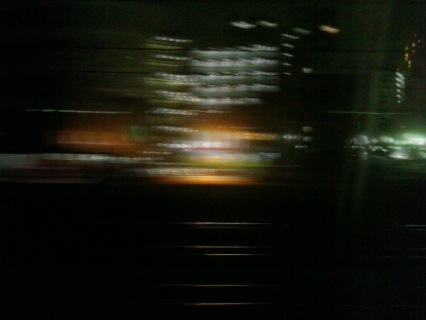 f:id:DocSeri:20100315232258j:image:w300