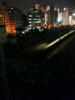 f:id:DocSeri:20100315232259j:image:w300