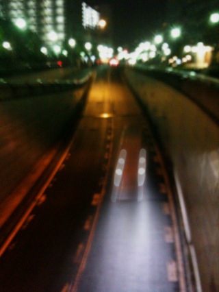 f:id:DocSeri:20100315232300j:image:w300