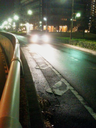 f:id:DocSeri:20100315232301j:image:w300