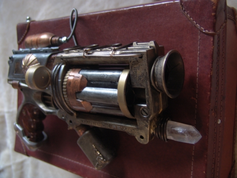 f:id:DocSeri:20100511064337j:image:w400 f:id:DocSeri:20100511064337j:image:w400