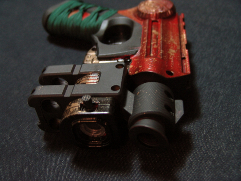 f:id:DocSeri:20100512225019j:image:w400