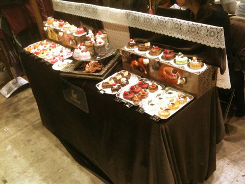 f:id:DocSeri:20101106184950j:image:left:w360