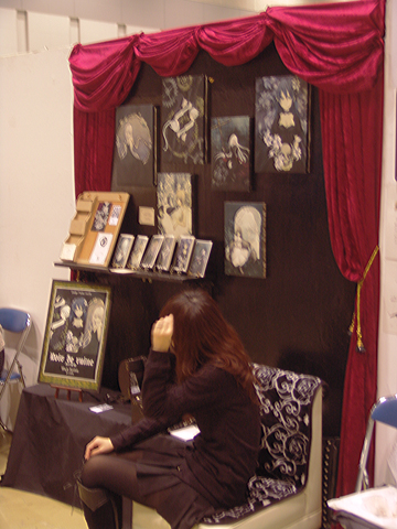 f:id:DocSeri:20101107182816j:image:left:w360