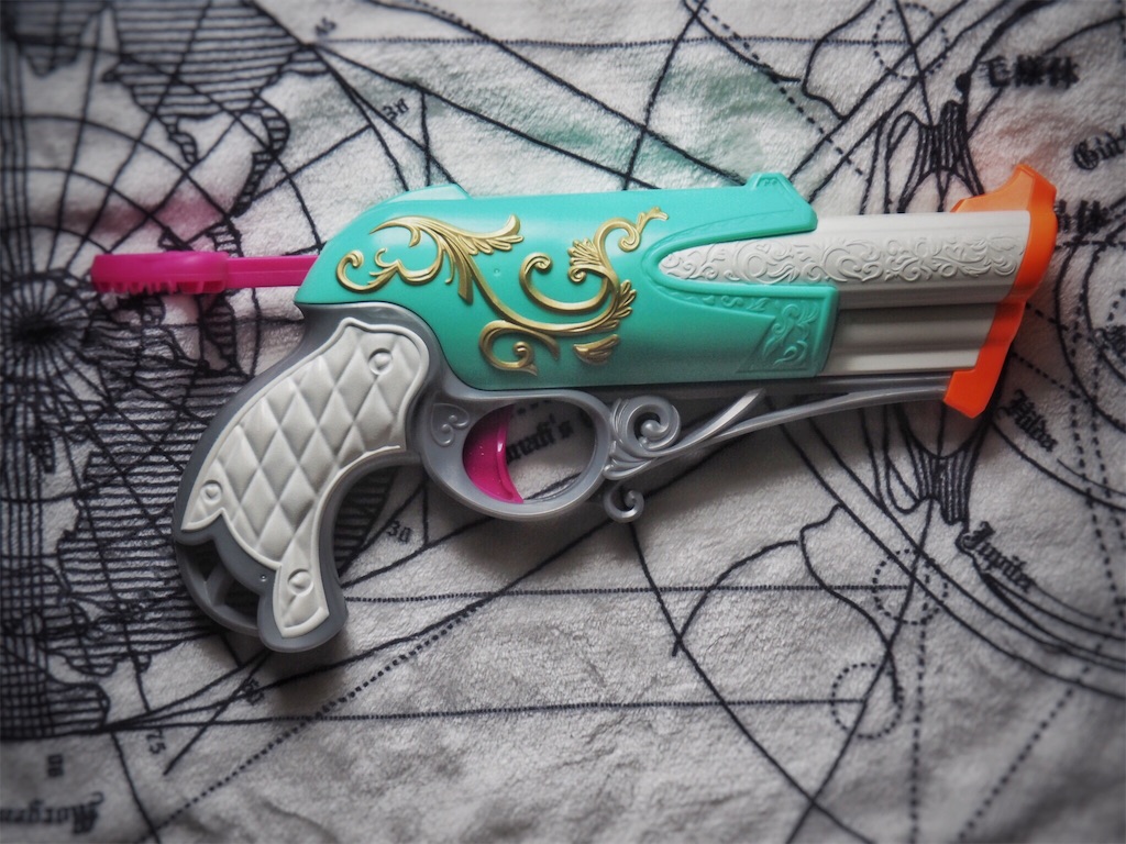 f:id:DocSeri:20171118100807j:image f:id:DocSeri:20171118100807j:image