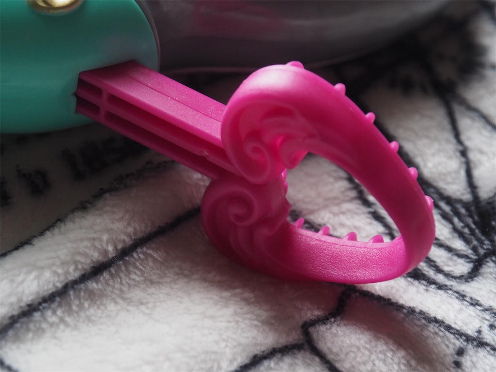 f:id:DocSeri:20171118100918j:image f:id:DocSeri:20171118100918j:image