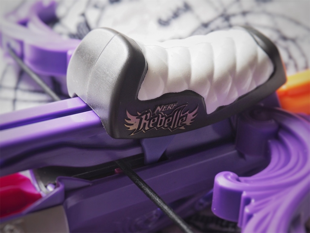 f:id:DocSeri:20171118101943j:image f:id:DocSeri:20171118101943j:image