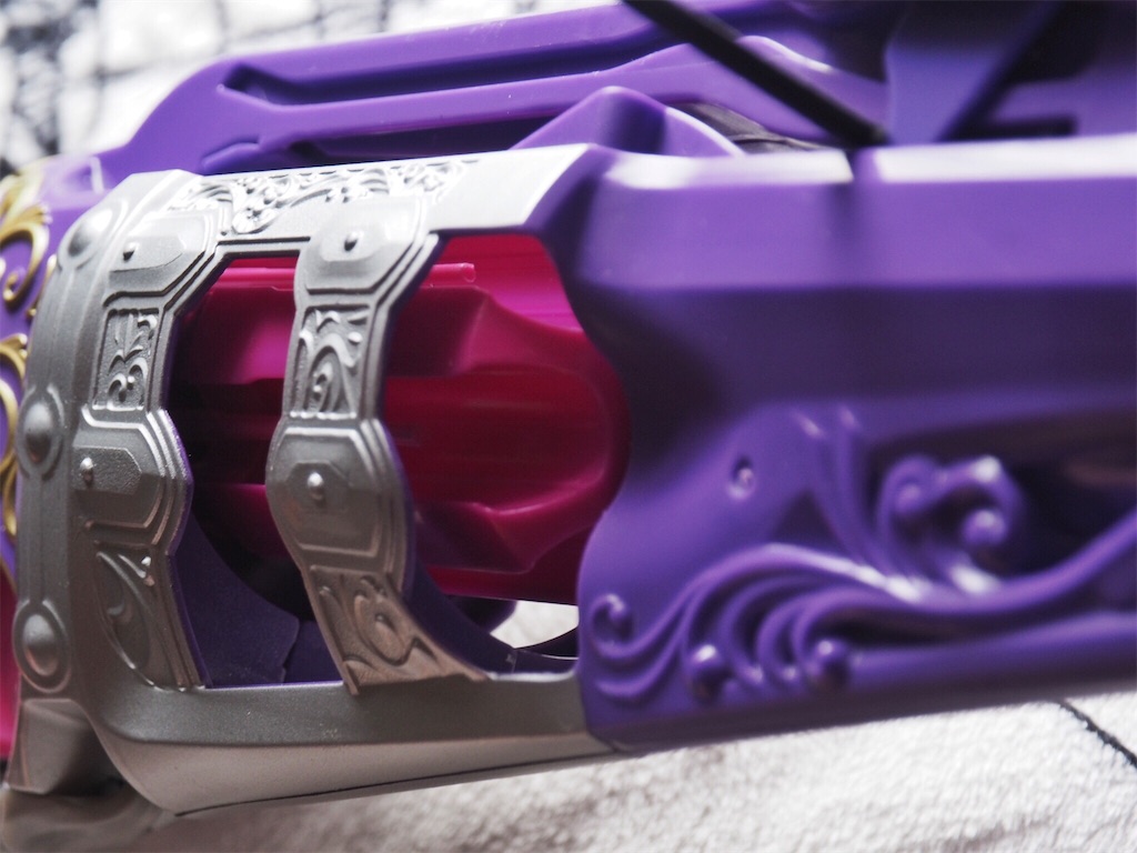 f:id:DocSeri:20171118102011j:image f:id:DocSeri:20171118102011j:image