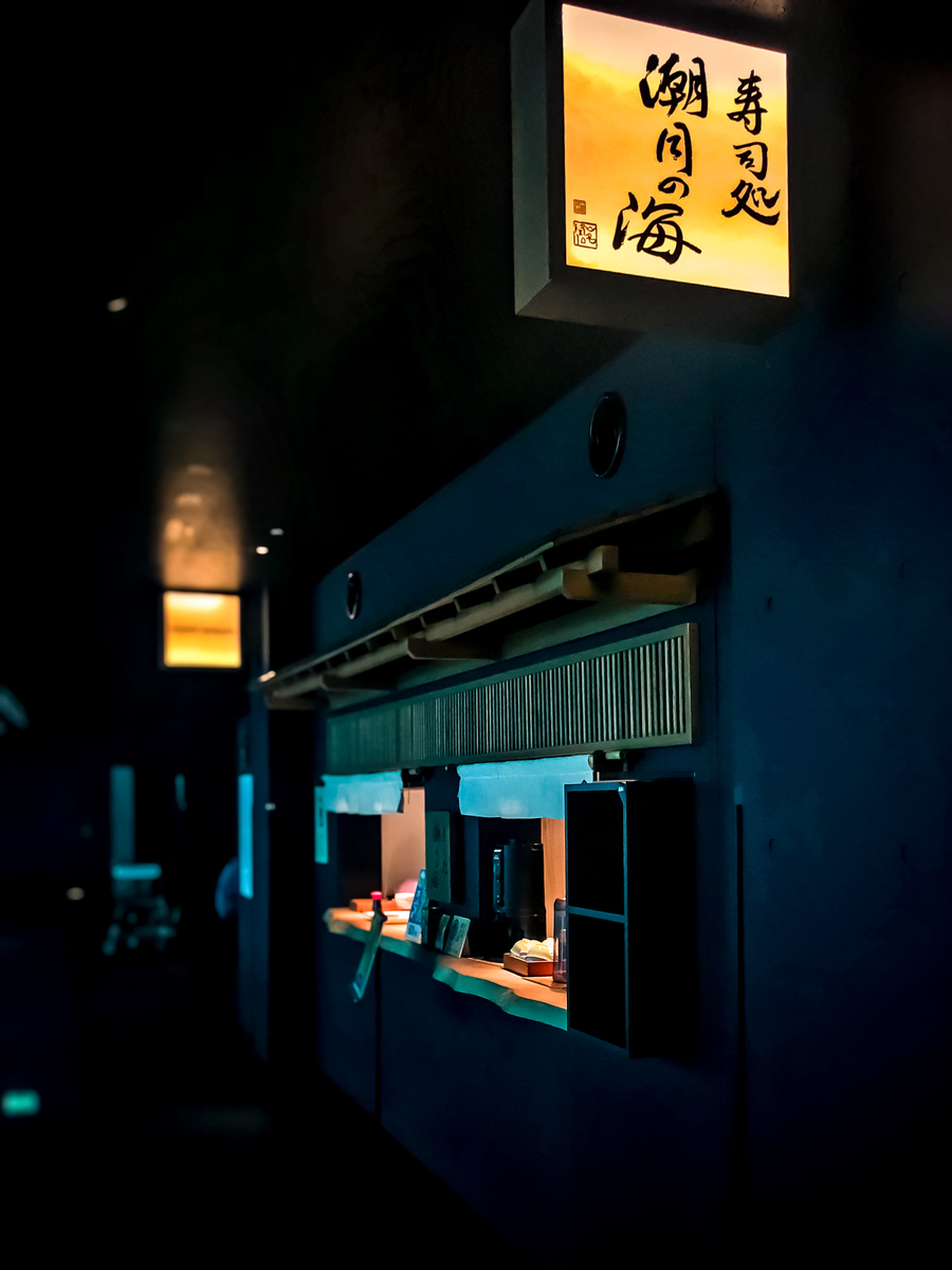 f:id:DocSeri:20180212143737j:plain