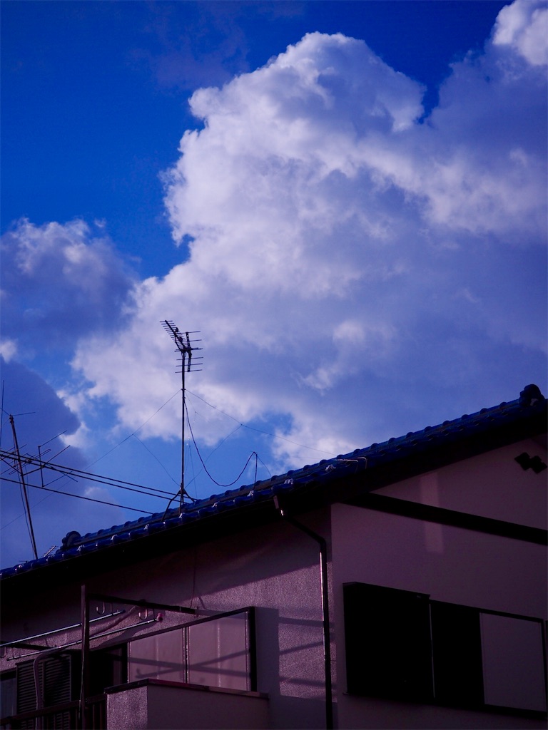 f:id:DocSeri:20180729211222j:image