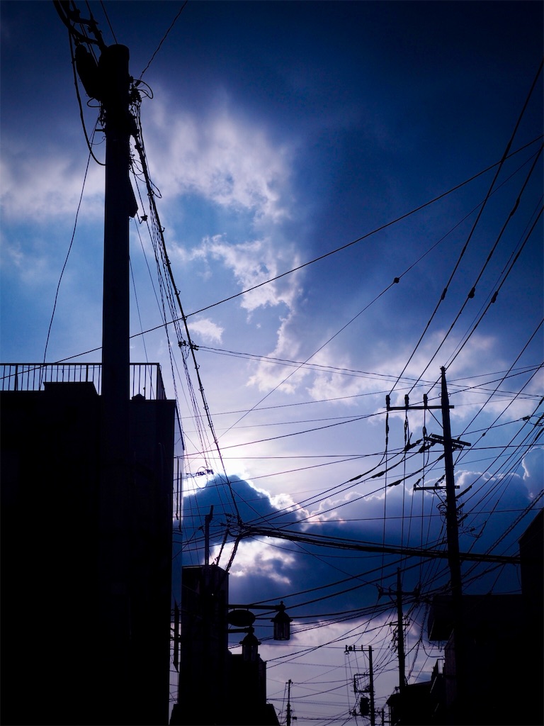 f:id:DocSeri:20180729211237j:image