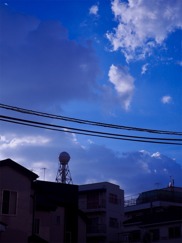 f:id:DocSeri:20180729211243j:image