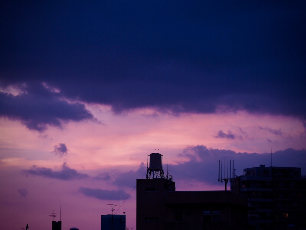 f:id:DocSeri:20180729211622j:image