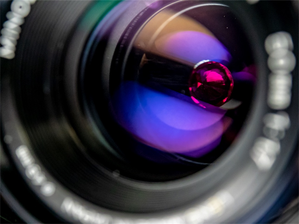 f:id:DocSeri:20180826213021j:image