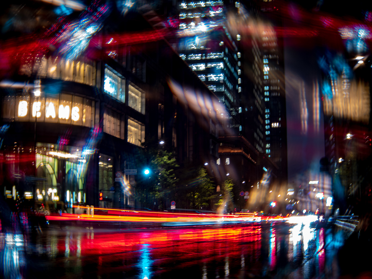 f:id:DocSeri:20180926181443j:plain