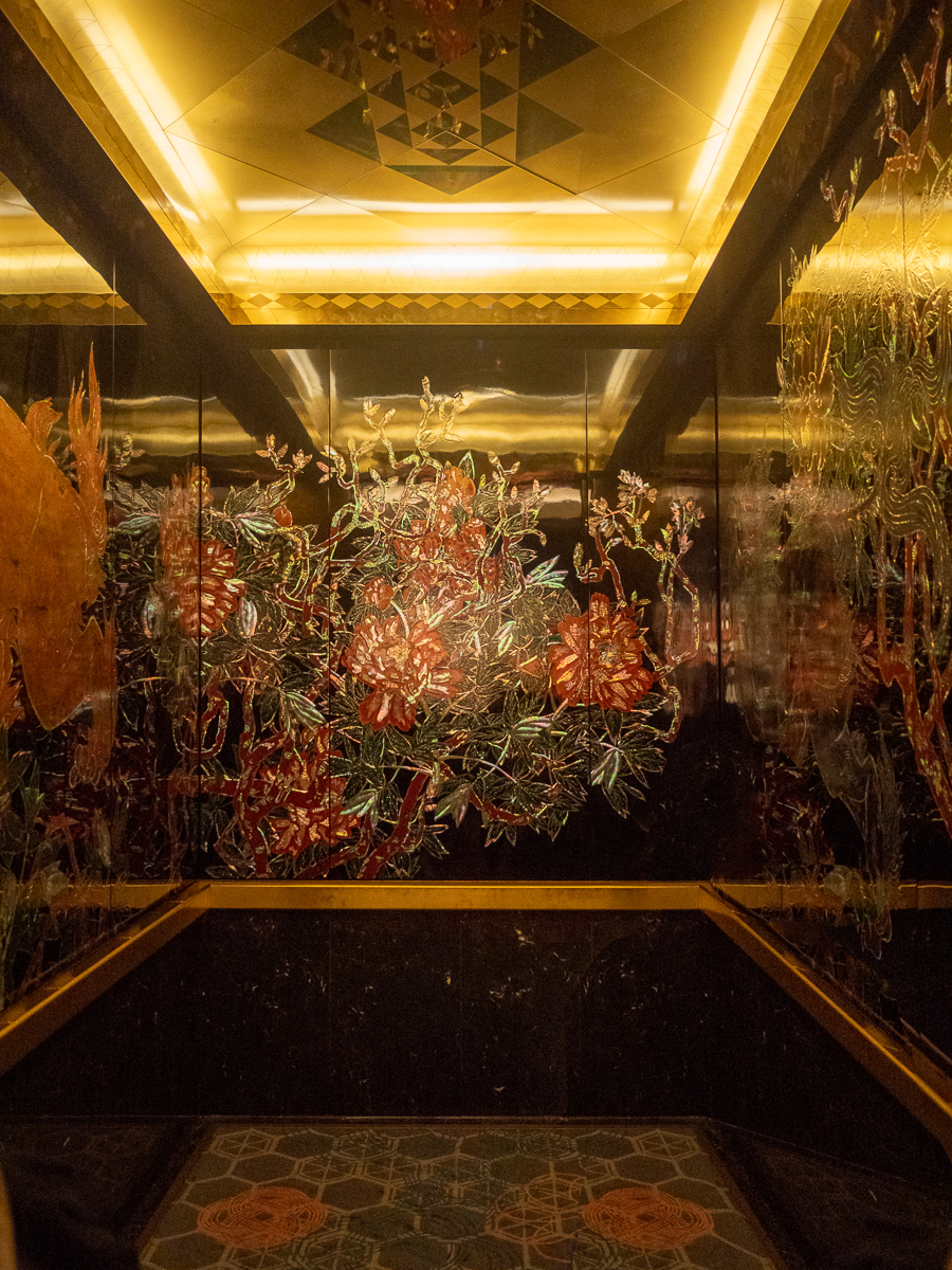f:id:DocSeri:20190713143838j:image