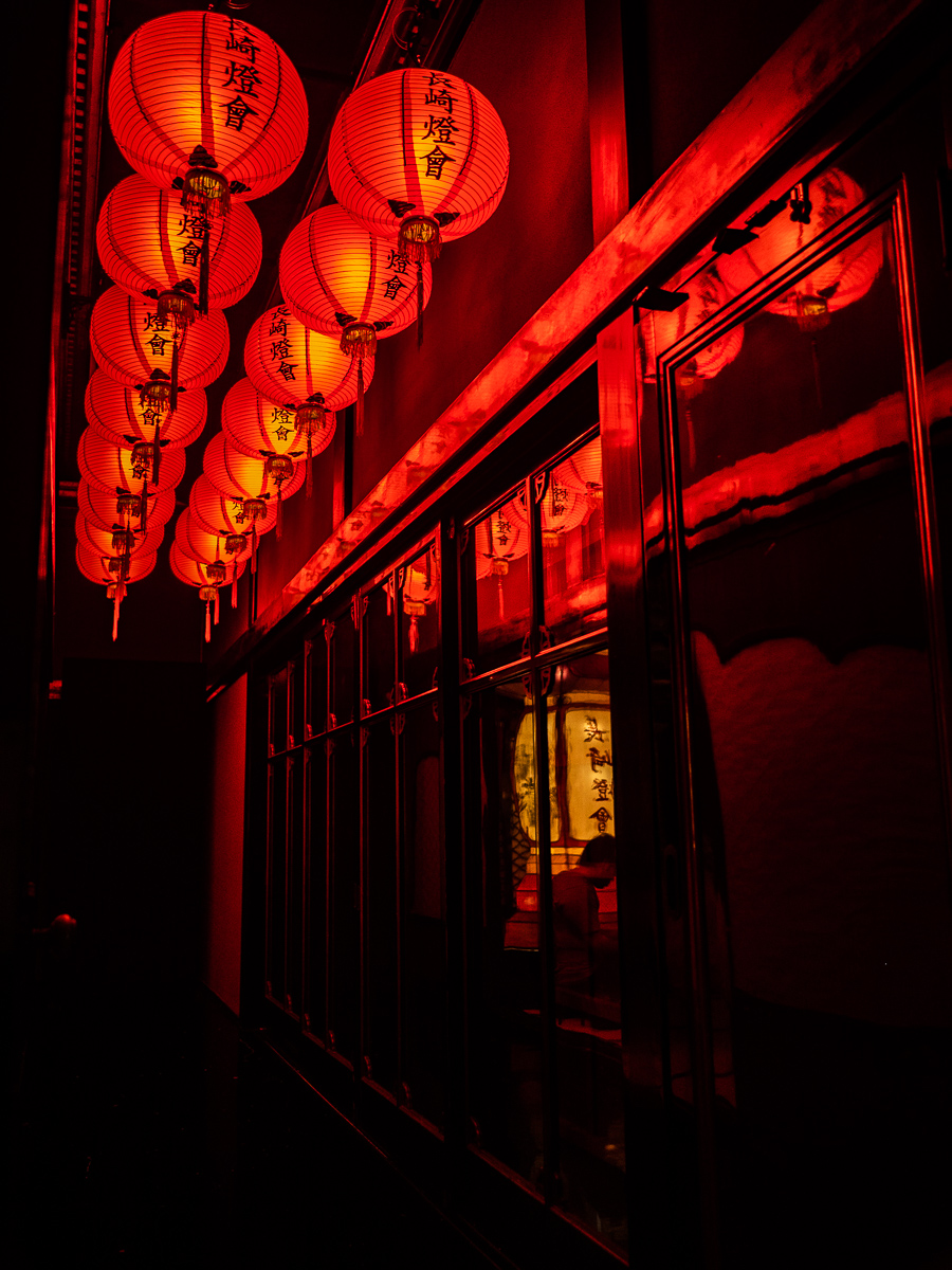 f:id:DocSeri:20190713144909j:plain