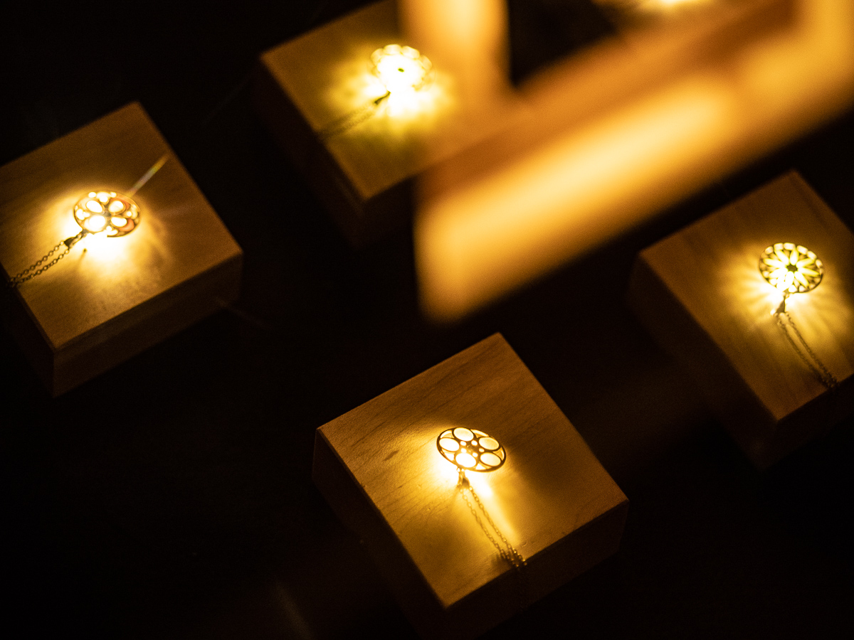 f:id:DocSeri:20190713150413j:plain